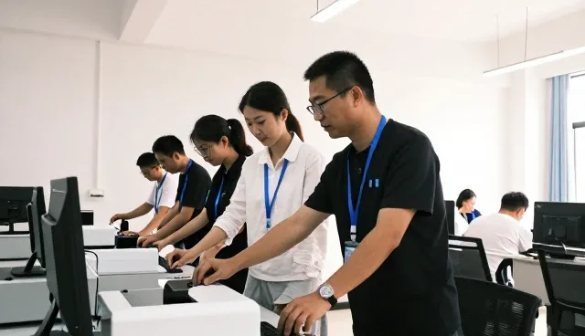 正安县尹安旅游投资有限责任公司布局贴心出行体验领域，提升会议接待价值